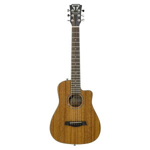 TRAVELER GUITAR REDLANDS MINI MAHO AR[XeBbNM^[