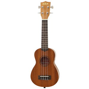 EN KALA KA15S-WBAG20_06 \vmEN