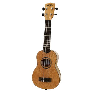 KALA KASEM-WBAG20_06 \vmEN \tgP[Xt