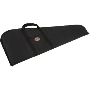 Ob` GRETSCH G2164 Solid Body Gig Bag Black GLM^[pMOobO