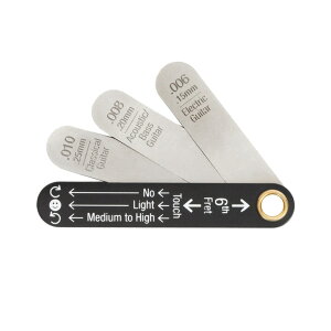 MUSIC NOMAD MN600 gXbhpQ[W