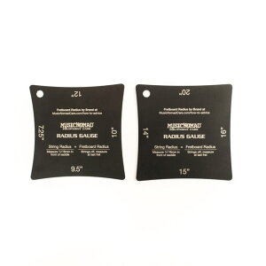 MUSIC NOMAD MN603 fBAXQ[W