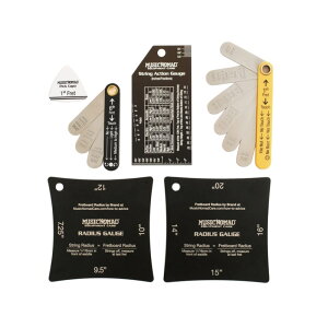 MUSIC NOMAD MN604 vWVZbgAbvQ[WZbg