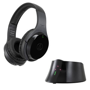 AUDIO-TECHNICA I[fBIeNjJ ATH-EP1000IR ypCXwbhzVXe I[eN