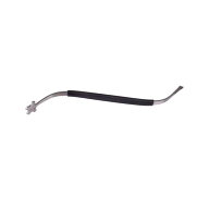 HOSCO TL-PSETTER-V バイオリン用ポストセッター