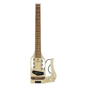 TRAVELER GUITAR Pro-Series Maple/Pau Ferro gxM^[