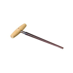HOSCO TL-REAMER-PGC �`�F���p�y�O�z�[�����[�}�[