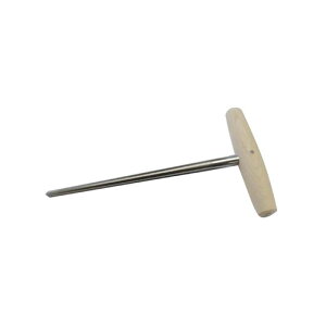 HOSCO TL-REAMER-PGV1 �o�C�I�����p�y�O�z�[�����[�}�[