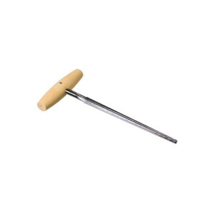 HOSCO TL-REAMER-PGV2 �o�C�I�����p�y�O�z�[�����[�}�[