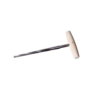 HOSCO TL-REAMER-PGV2S �o�C�I�����p�y�O�z�[���X�p�C�������[�}�[