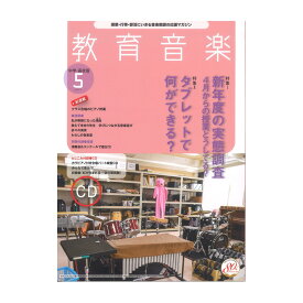楽天市場 虹 歌 手話の通販