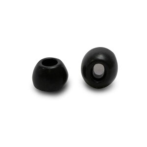 Crystalline Audio CTAPPS AirPods Pro�p�C���[�`�b�v S�T�C�Y 3�y�A