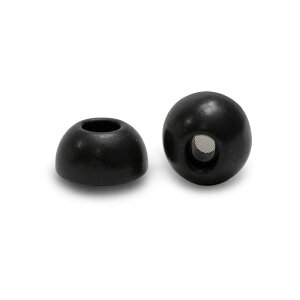 Crystalline Audio CTAPPL AirPods Pro�p�C���[�`�b�v L�T�C�Y 3�y�A