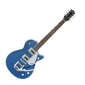 Ob` GRETSCH G5230T Electromatic Jet FT Single-Cut with Bigsby ALB GLM^[