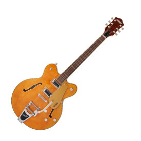 グレッチ GRETSCH G5622T Electromatic CB DC SPEYSIDE エレキギター