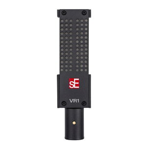 sE ELECTRONICS VR1 pbVu {}CN