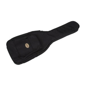 Ob` GRETSCH G2168 Jet Baritone/Junior Jet Bass Gig Bag Black GLx[XpMOobO