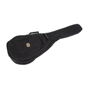 Ob` GRETSCH G2162 Hollow Body Electric Gig Bag Black GLM^[pMOobO