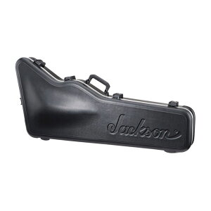 Jackson Kelly/Warrior Multi-Fit Case GLM^[pn[hP[X
