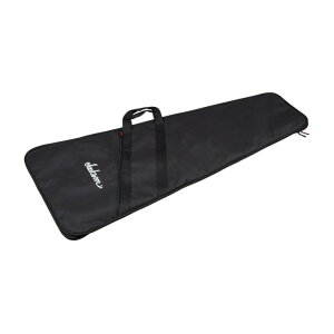 Jackson Economy Gig Bag Rhoads/King V/Kelly GLM^[pMOobO
