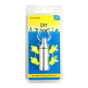 NbVFh Crescendo DIY 25 C[veN^[  DIYHp