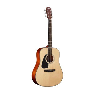 MORRIS M-010 LH NAT p AR[XeBbNM^[