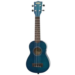 KALA KASEMB-WBAG20_06 \vmEN