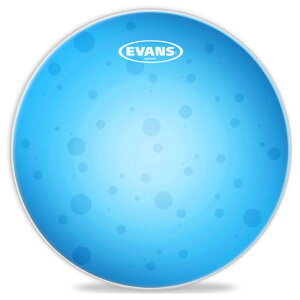 EVANS Hydraulic Blue 7mil + 7mil TT16HB ^^phwbh