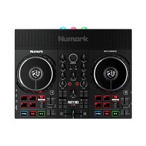 楽天市場】numark party mix iiの通販