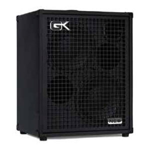 GALLIEN-KRUEGER Fusion 210 �x�[�X�R���{�A���v 400W