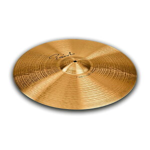 �p�C�X�e �N���b�V���V���o�� 14�C���` Fast Crash 14 PAISTE