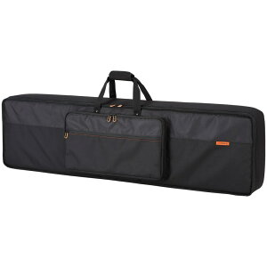 ���[�����h ROLAND CB-B88V2 88�� �L�[�{�[�h�o�b�O