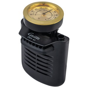Guitto GHD-01 M^[ M^[pxǗc[