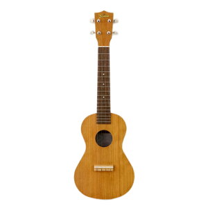 Famous FC-11G RT[gEN