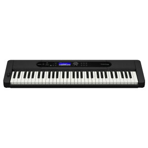 JVI CASIO CT-S400 Casiotone 61 dqL[{[h