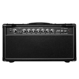 Ceriatone Overtone Joyful Music 100 Head �M�^�[�A���v �w�b�h �^��ǃA���v