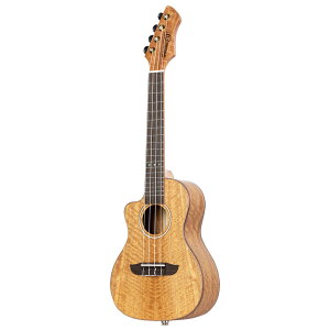 ORTEGA RUMG-CE-L Horizon Series Concert GNgbNRT[gEN tgnhf