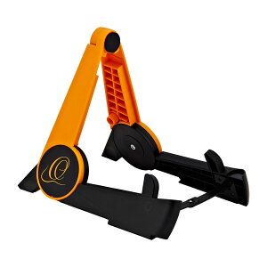 ORTEGA OPUS-1ORBK ܂ݎ ENX^h