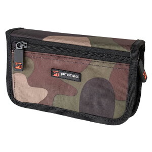 PROTEC A221CAMO Jt[W gybg}EXs[Xp|[` 4{p