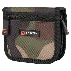 PROTEC A222CAMO Jt[W g{[}EXs[Xp|[` 2{p
