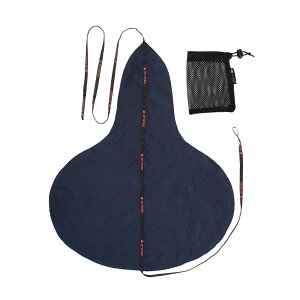 PROTEC A127 Xu AgTbNXp \vmTbNXp