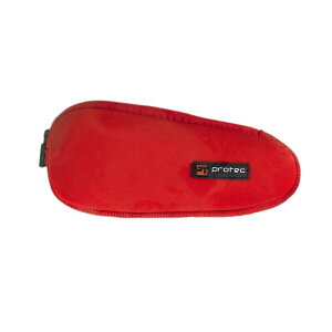 PROTEC N277RX ���b�h �o���g���T�b�N�X�}�E�X�s�[�X�p�|�[�`