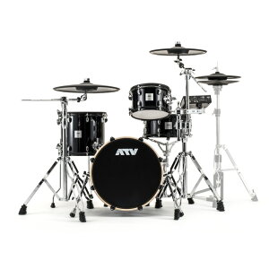 ATV ADA-STDSET aDrums artist Standard Set �d�q�h�����Z�b�g