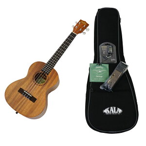 KALA KA15T-BNDL-20_06 ei[EN ohpbN