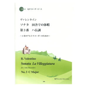 3096 ���@�����^�C�� �\�i�^ �c�ɂł̋x�� ��3�� �n���� CD���u�b�N���b�g RJP���R�[�_�[�s�[�X ���R�[�_�[JP