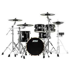 ATV ADA-EXPSET aDrums artist Expanded Set �d�q�h�����Z�b�g