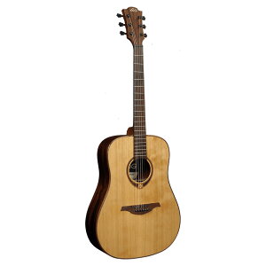 LAG GUITARS T118D AR[XeBbNM^[