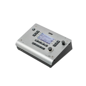 ATV Electronic Drums aD5 �h�����������W���[��