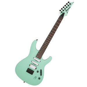 IBANEZ S561-SFM GLM^[