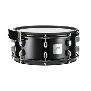 ATV aD-S13 13インチ 電子ドラム用スネアドラム